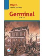 Germinal-Stage 5