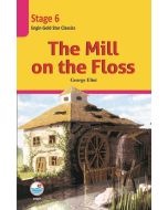 The Mill on the Floss CD'li-Stage 6