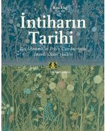 İntiharın Tarihi