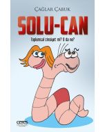Solu-Can