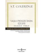 Yaşlı Denizcinin Ezgisi