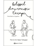 Bilişsel Davranışçı Terapi