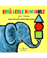 Şekillerle Dünyamız