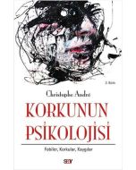 Korkunun Psikolojisi