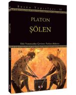 Şölen