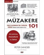 Müzakere 101