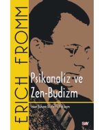 Psikanaliz ve Zen-Budizm