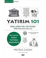 Yatırım 101