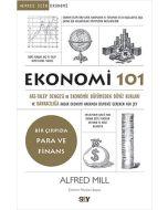 Ekonomi 101