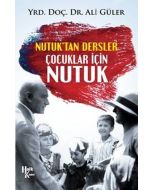 Çocuklar İçin Nutuk