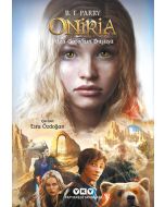 Oniria 2 - Oza-Gora’nın Düşüşü
