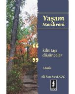 Yaşam Merdiveni
