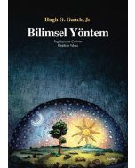 Bilimsel Yöntem