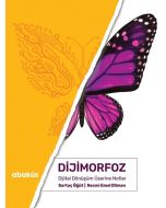 Dijimorfoz