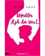 Mutlu Aşk da Var