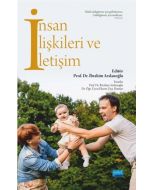 İnsan İlişkileri ve İletişim