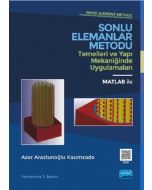 Sonlu Elemanlar Metodu