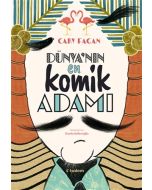 Dünya'nın En Komik Adamı