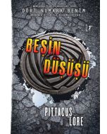 Beşin Düşüşü