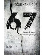 67