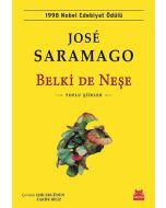 Belki De Neşe 