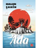 Ada