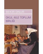 Okul Aile Toplum Birliği