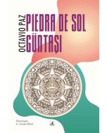 Piedra De Sol - Güntaşı