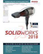 SolidWorks 2018