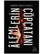 Alemlerin Çöpçatanı