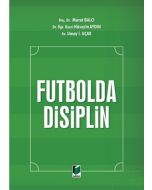 Futbolda Disiplin