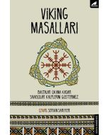 Viking Masalları