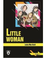 Little Woman