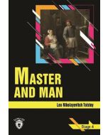 Master and Man