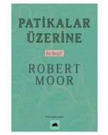 Patikalar Üzerine