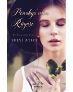 Pinokyo'nun Rüyası