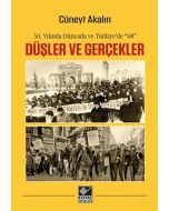 Düşler ve Gerçekler