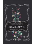 Homeopati