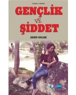 Gençlik ve Şiddet