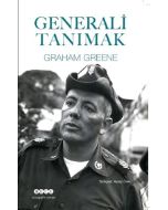 Generali Tanımak