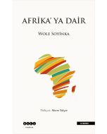 Afrika'ya Dair