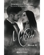 Meftun