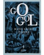 Mayıs Gecesi - Portre