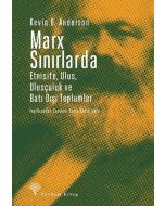 Marx Sınırlarda