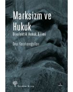 Marksizm ve Hukuk