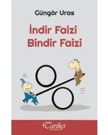 İndir Faizi Bindir Faizi