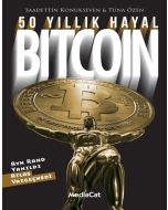 50 Yıllık Hayal-Bitcoin