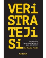 Veri Stratejisi