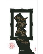 Dorian Gray'in Portresi