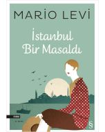 İstanbul Bir Masaldı